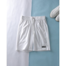 Unclassified Brand Short Pants